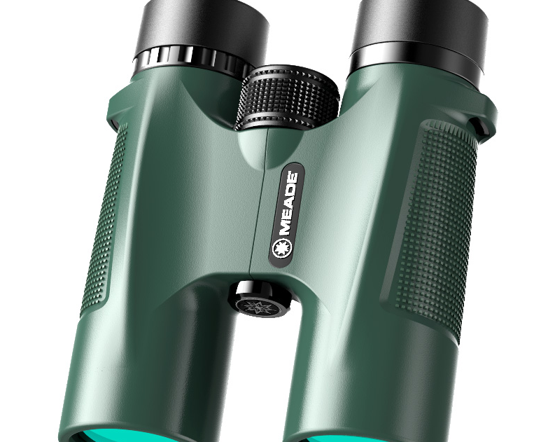 望远镜那个牌子的好?Celestron 星特朗望远镜好吗? 望远镜那个牌子的好?Celestron 星特朗望远镜好吗?