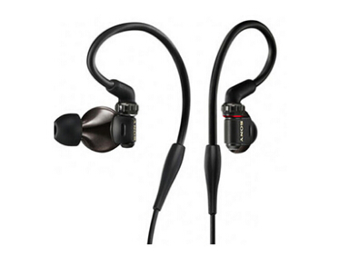 日本索尼防噪音耳机音质好不好呢?价格便宜嘛? 日本索尼防噪音耳机音质好不好呢?价格便宜嘛?