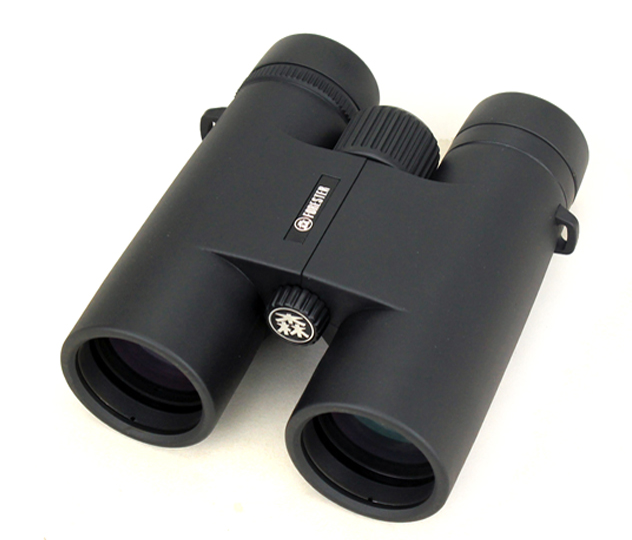 户外望远镜哪个好?森林人望远镜怎么样? 户外望远镜哪个好?森林人望远镜怎么样?