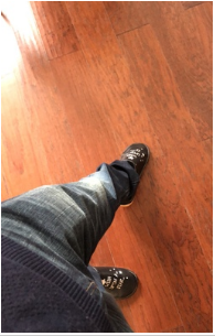 李维斯Levi's牛仔裤十大品牌吗？好吗？