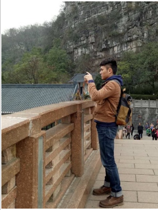 李维斯Levi's牛仔裤十大品牌吗？好吗？
