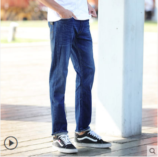 LEE牛仔裤怎么样？值得购买吗？