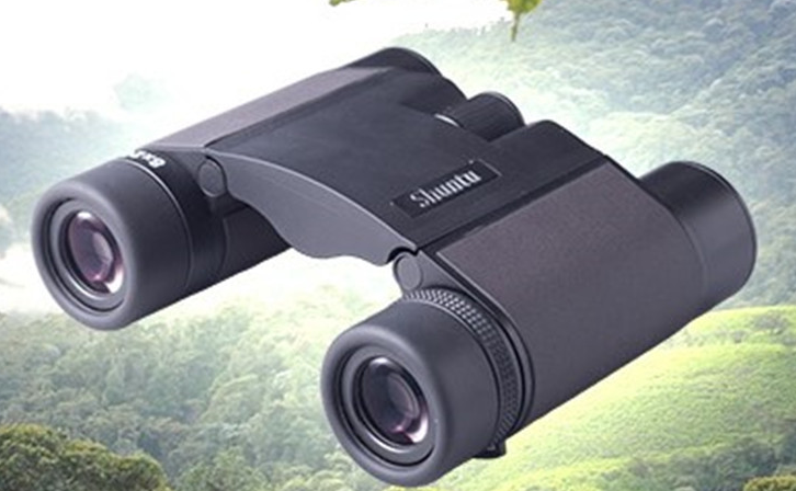 哪种望远镜好?胜途(shuntu)8x20ED望远镜好吗?适用范围呢? 哪种望远镜好?胜途(shuntu)8x20ED望远镜好吗?适用范围呢?