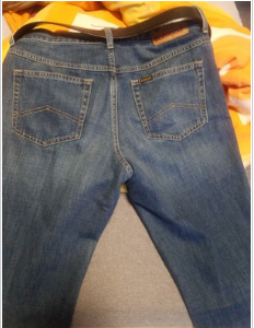 texwood萍果牌牛仔裤价格怎么样?舒适度怎么样? texwood萍果牌牛仔裤价格怎么样?舒适度怎么样?