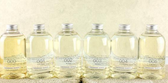 夏天用什么沐浴露好?玉肌(TAMANOHADA)无硅油沐浴露怎样? 夏天用什么沐浴露好?玉肌(TAMANOHADA)无硅油沐浴露怎样?