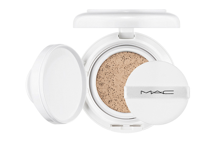 气垫粉底什么牌子好?值得推荐的气垫粉底品牌有哪些? 气垫粉底什么牌子好?值得推荐的气垫粉底品牌有哪些?