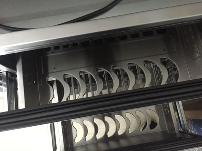 um/优盟 ZTD120-UX314消毒柜好用么? um/优盟 ZTD120-UX314消毒柜好用么?