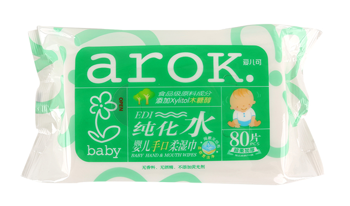 宝宝湿巾什么牌子的好?几款好用的婴儿湿巾推荐 宝宝湿巾什么牌子的好?几款好用的婴儿湿巾推荐