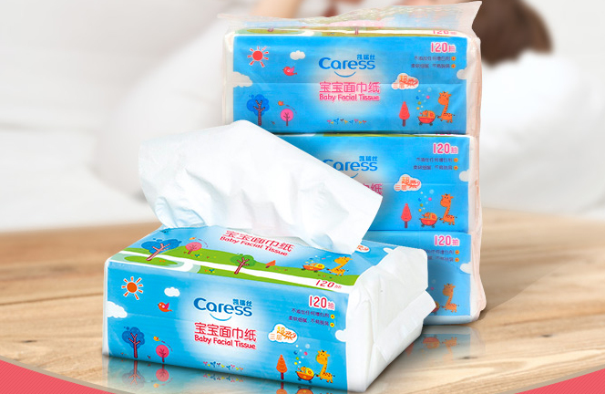 宝宝湿巾什么牌子的好?几款好用的婴儿湿巾推荐 宝宝湿巾什么牌子的好?几款好用的婴儿湿巾推荐
