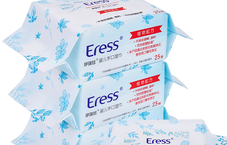 宝宝湿巾什么牌子的好?几款好用的婴儿湿巾推荐 宝宝湿巾什么牌子的好?几款好用的婴儿湿巾推荐