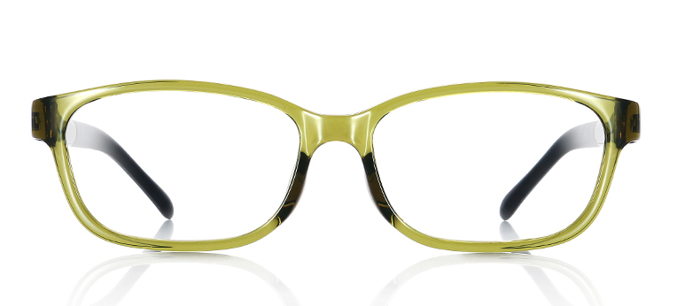 日本品牌JINS/睛姿防蓝光眼镜怎么样?适用什么样的人群? 日本品牌JINS/睛姿防蓝光眼镜怎么样?适用什么样的人群?