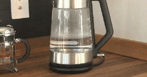 智能家居相比传统家居有哪些好处? 智能家居相比传统家居有哪些好处?