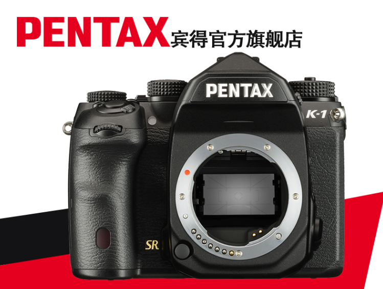 宾得/Pentax单反相机哪款好?宾得 K-1 单反相机怎么样? 宾得/Pentax单反相机哪款好?宾得 K-1 单反相机怎么样?
