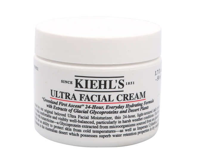 保湿面霜哪个牌子好用?科颜氏/Kiehl's高保湿面霜好吗? 保湿面霜哪个牌子好用?科颜氏/Kiehl's高保湿面霜好吗?