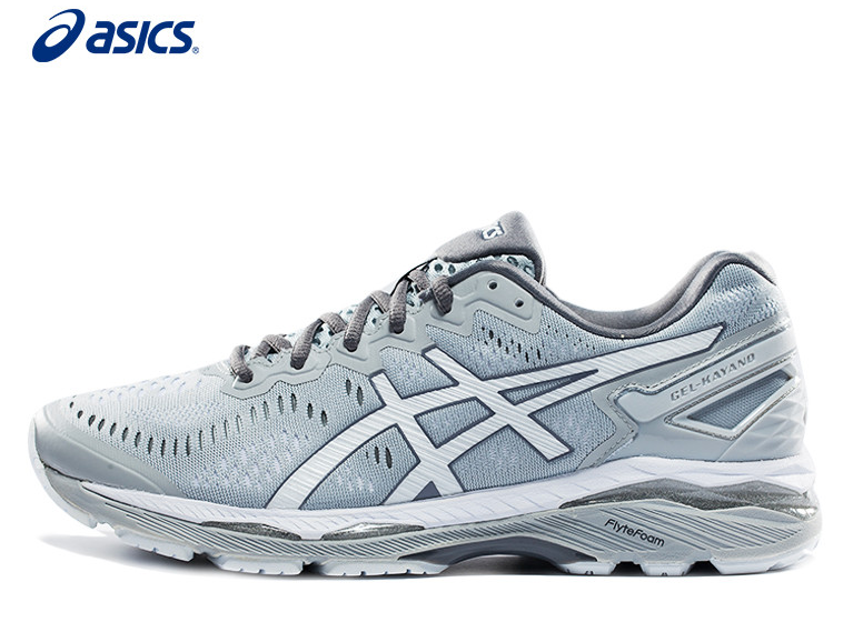 亚瑟士/ASICS GEL-KAYANO跑步鞋怎么样? 亚瑟士/ASICS GEL-KAYANO跑步鞋怎么样?