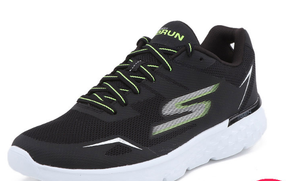 斯凯奇鞋子怎么样?斯凯奇SkechersGo Run 400男士跑步鞋好吗? 斯凯奇鞋子怎么样?斯凯奇SkechersGo Run 400男士跑步鞋好吗?