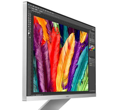 惠科(HKC) B6000 IPS电脑显示器好吗? 惠科(HKC) B6000 IPS电脑显示器好吗?