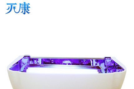 灭康室内灭蝇灯怎么样?值得买么? 灭康室内灭蝇灯怎么样?值得买么?