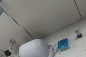 灭康室内灭蝇灯怎么样?值得买么? 灭康室内灭蝇灯怎么样?值得买么?