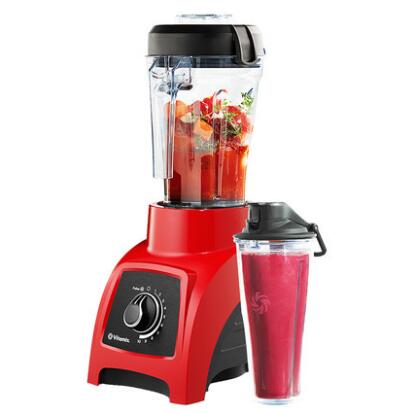 Vitamix破壁机打果昔的细腻程度高嘛?价格贵不? Vitamix破壁机打果昔的细腻程度高嘛?价格贵不?