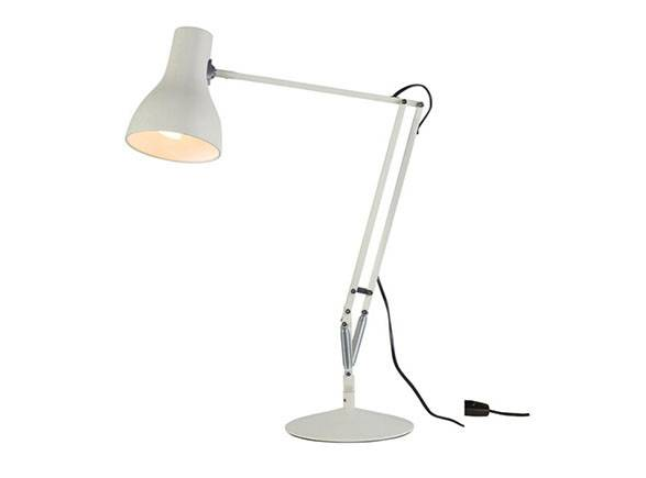 欧普护眼灯好不好?怎么样? 欧普护眼灯好不好?怎么样?