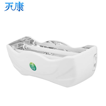 灭康粘捕式灭蝇灯怎么样？杀虫效果好不好？
