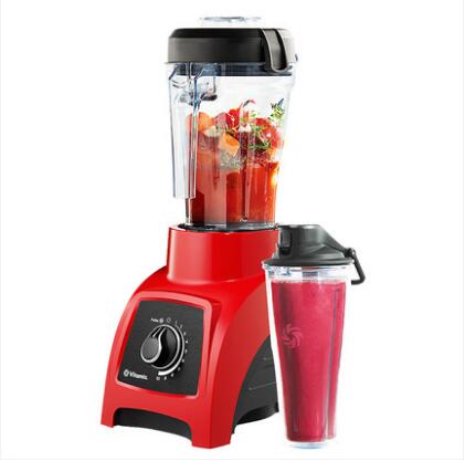 Cuisinart破壁机可靠性和稳定性好不好呢？售价在什么范围内？