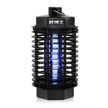 蚊博士静音灭蚊灯有噪音么?灭蚊效果好不好? 蚊博士静音灭蚊灯有噪音么?灭蚊效果好不好?