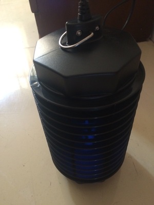 蚊博士静音灭蚊灯有噪音么?灭蚊效果好不好? 蚊博士静音灭蚊灯有噪音么?灭蚊效果好不好?