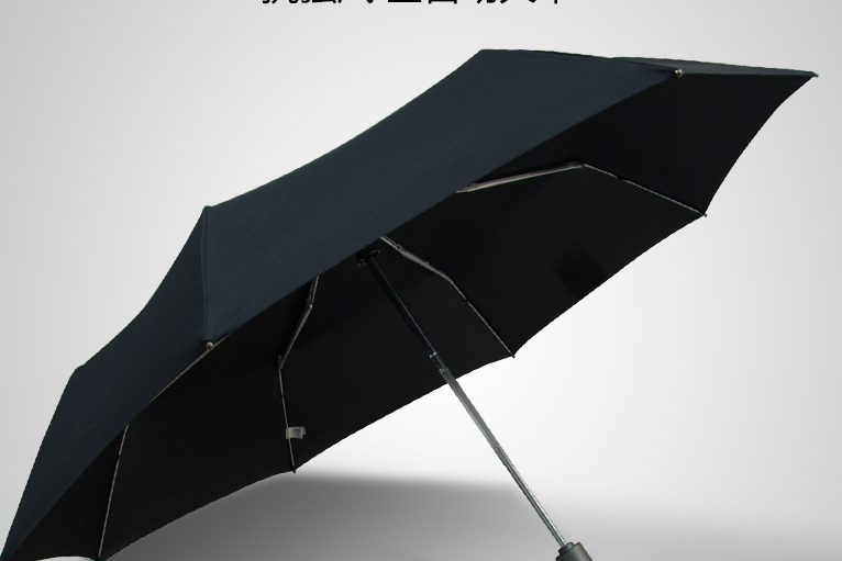 什么牌子太阳伞最防晒？值得推荐的太阳伞有哪些？