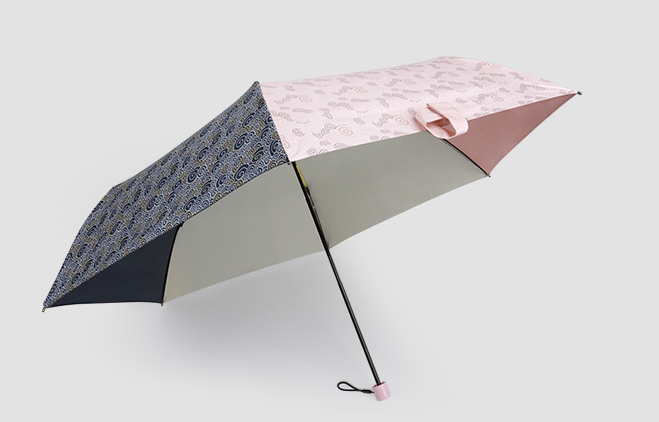 什么牌子太阳伞最防晒？值得推荐的太阳伞有哪些？