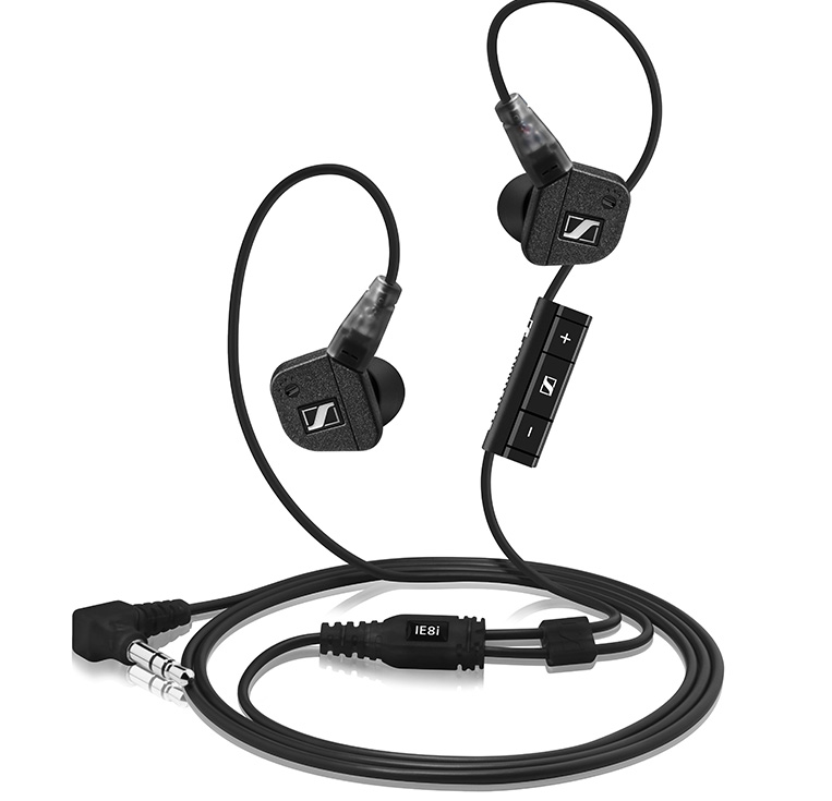 性价比高的入耳式耳机推荐? 性价比高的入耳式耳机推荐?