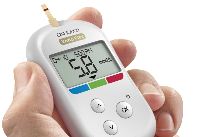 强生血糖仪哪个型号好?强生稳悦智佳型血糖仪好吗? 强生血糖仪哪个型号好?强生稳悦智佳型血糖仪好吗?