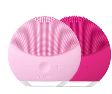 FOREO LUNA洁面仪洁面仪有必要买吗?好用吗? FOREO LUNA洁面仪洁面仪有必要买吗?好用吗?
