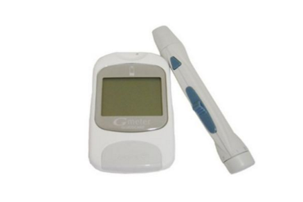 爱科来血糖仪怎么样?爱科来血糖仪哪款好? 爱科来血糖仪怎么样?爱科来血糖仪哪款好?