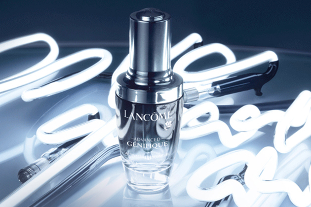 兰蔻肌底液好用吗?兰蔻肌底液使用步骤有哪些? 兰蔻肌底液好用吗?兰蔻肌底液使用步骤有哪些?