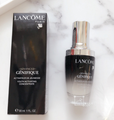 兰蔻肌底液好用吗？兰蔻肌底液使用步骤有哪些？