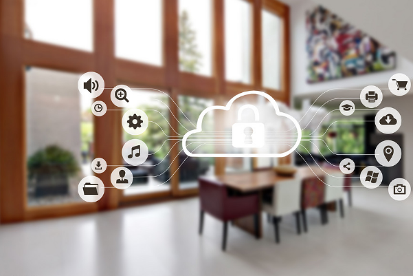 爆款模式和整体模式 都将促进智能家居行业腾飞发展 爆款模式和整体模式 都将促进智能家居行业腾飞发展