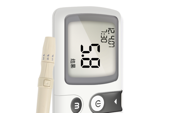 什么牌的血糖仪好?罗氏血糖仪怎么样? 什么牌的血糖仪好?罗氏血糖仪怎么样?