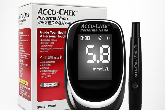 什么牌的血糖仪好?罗氏血糖仪怎么样? 什么牌的血糖仪好?罗氏血糖仪怎么样?