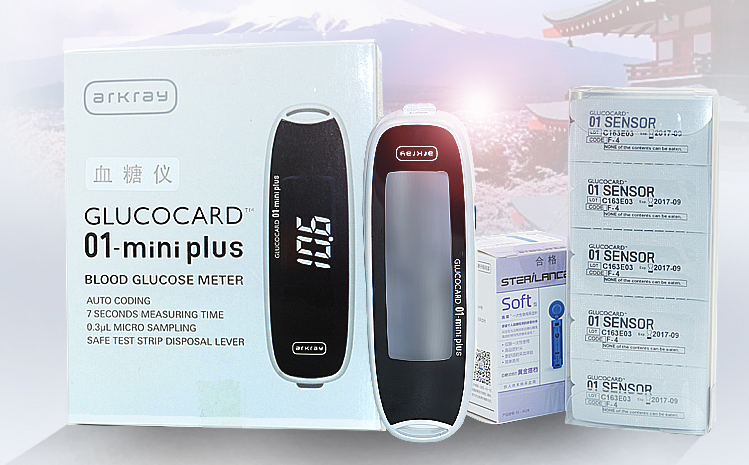 什么牌的血糖仪好?罗氏血糖仪怎么样? 什么牌的血糖仪好?罗氏血糖仪怎么样?