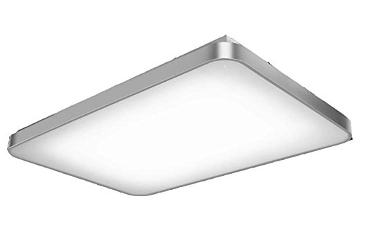 松下吸顶灯怎么样?松下70W HHLAZ4005满天繁星评测? 松下吸顶灯怎么样?松下70W HHLAZ4005满天繁星评测?