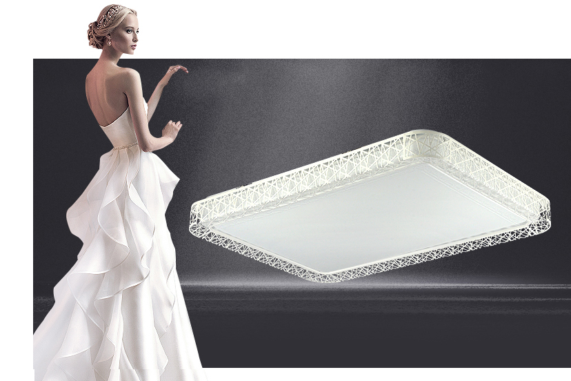 tcl吸顶灯怎么样?TCL客厅灯led吸顶灯好吗? tcl吸顶灯怎么样?TCL客厅灯led吸顶灯好吗?