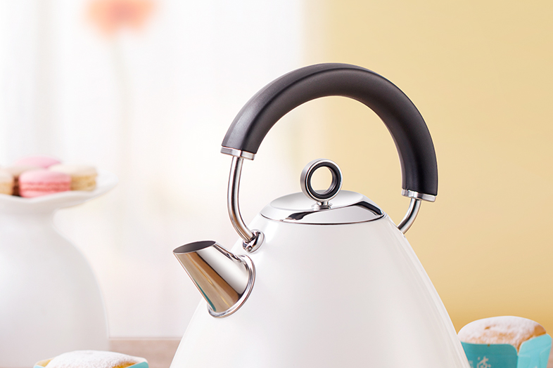 英国摩飞电热水壶怎么样? 英国摩飞电热水壶怎么样?