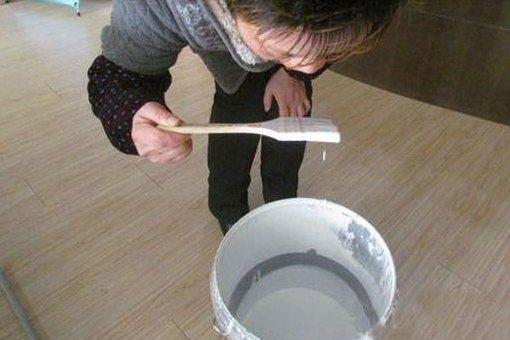 多乐士乳胶漆怎么样?质量好吗? 多乐士乳胶漆怎么样?质量好吗?