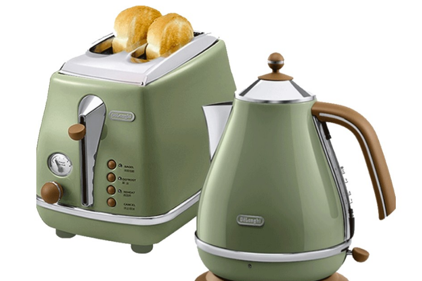 德龙电热水壶好用吗?性价比如何? 德龙电热水壶好用吗?性价比如何?