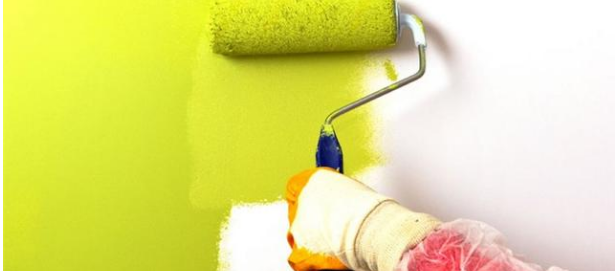 嘉宝莉乳胶漆怎么样?价格多少? 嘉宝莉乳胶漆怎么样?价格多少?