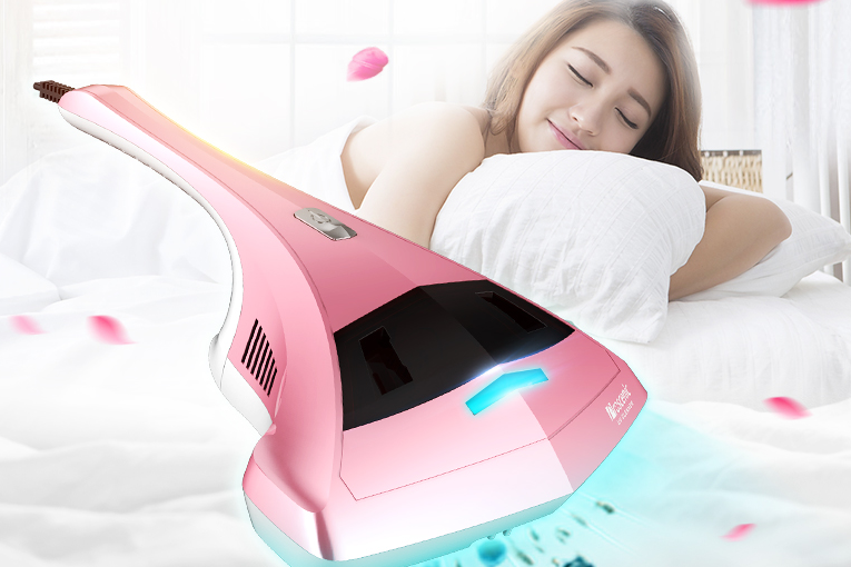 浦桑尼克Proscenic除螨仪怎么样?有用吗? 浦桑尼克Proscenic除螨仪怎么样?有用吗?