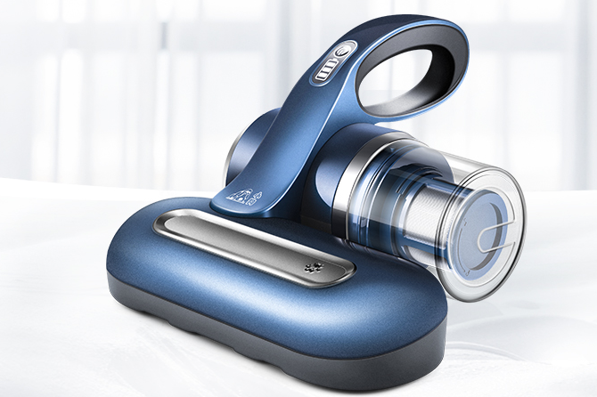 小狗除螨仪哪个型号好?小狗 D-610 无线除螨仪好吗? 小狗除螨仪哪个型号好?小狗 D-610 无线除螨仪好吗?