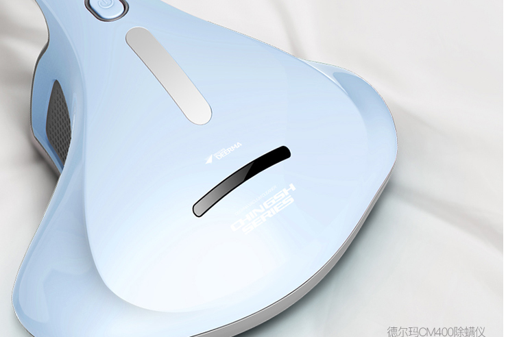 德尔玛Deerma除螨仪怎么样?德尔玛 CM400 除螨仪好用吗? 德尔玛Deerma除螨仪怎么样?德尔玛 CM400 除螨仪好用吗?